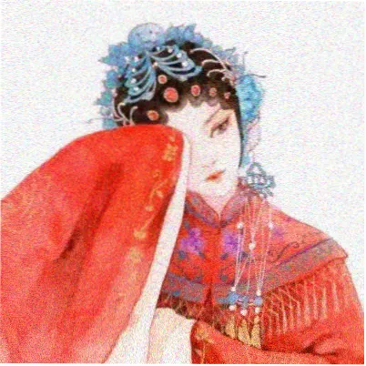 用户 潮声 的头像